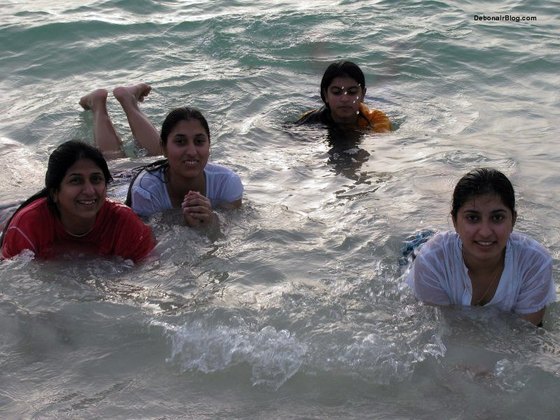 image sexi and fuking nude hip of boys and girls